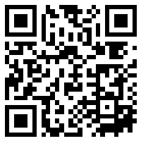 QR Code for 36mvFuSoANHeAkShcWwCqC124pEn1VfkdL