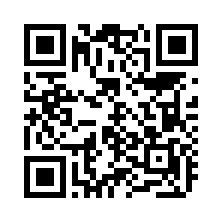 QR Code for 36mvUxiTv2Wik4Hg8CMame2gfVR2fjRDdH
