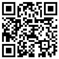 QR Code for 36mvXjbBX8pdcAWjrXL1eNask3ZMUTg3Wr
