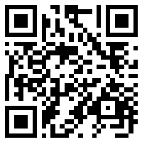 QR Code for 36mvdFou2ixWRGrEfp8AzUSVq1n8uZuncf