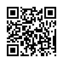 QR Code for 36mvq2wSyHXRYojVj2pkWyyAfXL4vZBsKY