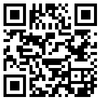 QR Code for 36mvtd97ujUHpJuCo59vfB9bm5NbmeiSKz
