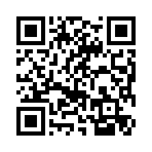 QR Code for 36mvuisvCvuTB93KqUp32MQAxztF95eGPS