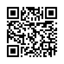QR Code for 36mvvcpuX8BbjsDbE3XdatB2KRUt6fpXwF