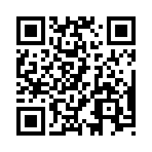 QR Code for 36mw7QrPzpZxED63rPrAzBoYnFCGa3YeKd