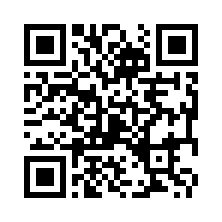 QR Code for 36mwCdCn783ee2dXbsAWkp2wythcKp768n