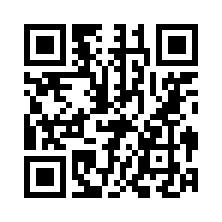 QR Code for 36mwH1Jg3AMVsEQqVaDSe9YFBTGebaHR1A