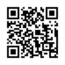 QR Code for 36mwccSZS5wWVcrVLZUvuisHHSDrpUrdVv
