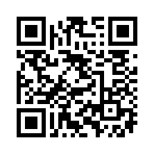 QR Code for 36mwfnCJSi6vYUoGu5UfpFaM7f9hiRybKE