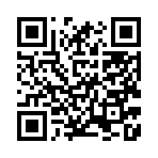 QR Code for 36mwgAwqHhmBb13eHTkmimtu7Egy3AwDQD