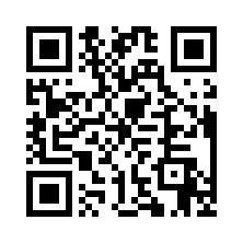 QR Code for 36mwp6p8BeBBENDdmCqWdDNuAeUmuJ6pxM