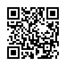 QR Code for 36mwpuLmhLyNZeWKteTChho8RkNLaBXMVo
