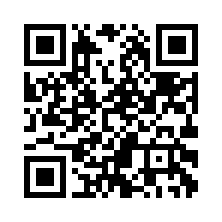 QR Code for 36mws6FFkGdJdYffY4183enoku8ArhsBpC