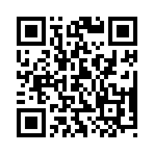 QR Code for 36mx84bpypcvB8YUh7MSzyRxCm4hWn8CPb
