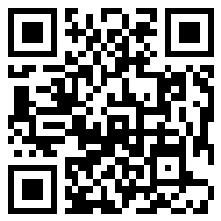 QR Code for 36mxA229JxRZM7S8aXQKnXc9BtyusnaU5y