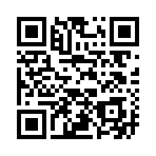 QR Code for 36mxAHAMdv1aSv7qvxRE8ZEM2kKgesTvjK