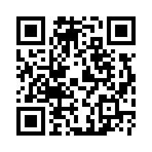 QR Code for 36mxEAg48PvsbRzY2eTLNmbuxaRas9rgF7