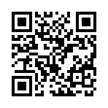 QR Code for 36mxYCYEW8HZaJAmp4968GSbR2eGxTyJGw