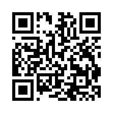 QR Code for 36mxZJsUGeyFhTsKPFz5SokrnTuFbUWDhm