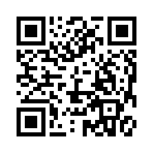 QR Code for 36mxab7dCDMEY28zAVNpMAb1VAbNF6K9AH