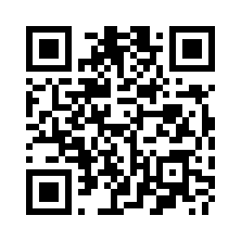 QR Code for 36mxdddiijY1UEyX93NuMQLVrtT14EYbPT