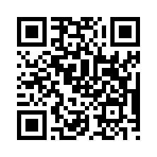 QR Code for 36mxhncRmUXjb5kPuamHr2UJS1QWgZEPEf