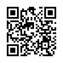 QR Code for 36mxiEbHtw6CXnjVbP6YZLuGvctADPDFLA