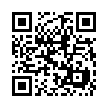 QR Code for 36mxinx2mgnQxe9RFCWUT5Jrwym4Uw2pHv