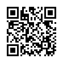 QR Code for 36mxq4ecaug5mTHWGb4H7CE7BxYJZXnL2H