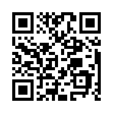 QR Code for 36mxwhS4hzdobZkVExMDjKkfWXXmLmqD7b
