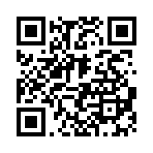 QR Code for 36my933pd2tinQPXvT2t13K5WTxLCpyfTg