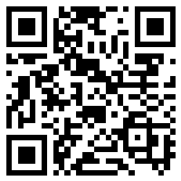 QR Code for 36myDd1CjC3tvfX444Jk4bMPtkqF322mN4