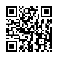 QR Code for 36myMJmwZaw2f4sa6Tur5dZBcMVggdkdAh
