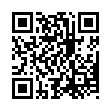 QR Code for 36myPAPEyPW3tAEJwLafo7Pe91ER8uRKMj