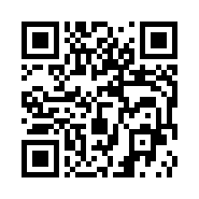QR Code for 36myQ1MK6bWMmBffyNjECsVde5p8MHCzEP