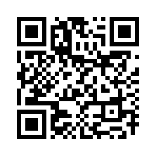 QR Code for 36myRbCHRd72bSGsqHPWifEdrpb4BpfZxY