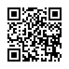 QR Code for 36mykSw63mvxHJqfdkWz5UTmNcZVXmfTPC
