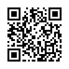 QR Code for 36mym9euTZG51tWv7TYmfyrcijFYS7GR3R