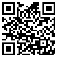 QR Code for 36mz5XdWF13nBFcwxnTeTiKBfCYGHcyPJF