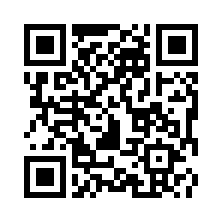 QR Code for 36mz915D5DnAxwFSBoGLCxAWXfuKVd4zk9