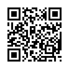 QR Code for 36mzAUtRhKPQDTHBJuRA3WQMiZsUQR7EA7