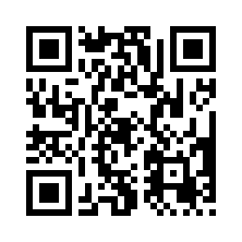 QR Code for 36mzRhqnT7SfKmX5WGCew2efzeo7rvuZ7X