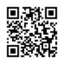 QR Code for 36mzcUWoSycR4F75dbPVaaDexeTk2gySng