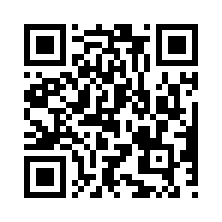 QR Code for 36mzdP9seshiDeg58FzG5H2EmRKNh1ZA1f