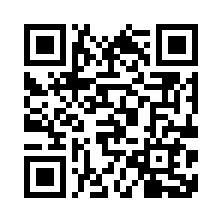 QR Code for 36mzi2HrBDArC8YCjL8APPxMAU3EVuWdnV