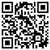 QR Code for 36mzjUDoYNvJTPRPWwJSqMREik66gTH6xU