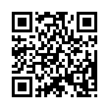 QR Code for 36mztHadAzSup8BiLYcUdkc7HjE1mdvRSe