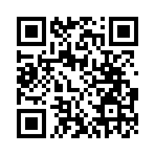 QR Code for 36mztaDH8MTKsycDs5bDSt1ip85e8k4KHW