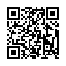 QR Code for 36mzvk3XiBzKwsFASVG7F1uxDQ7QbXYE8X