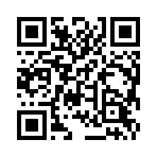 QR Code for 36mzwnu71UXMYyV8Giu2F6sdUhQC9SC4PP